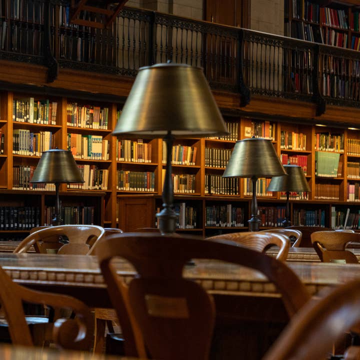 Rockport Candle Company - Wholesale Jar/Filled Candle - Wicked Smaht Candle1