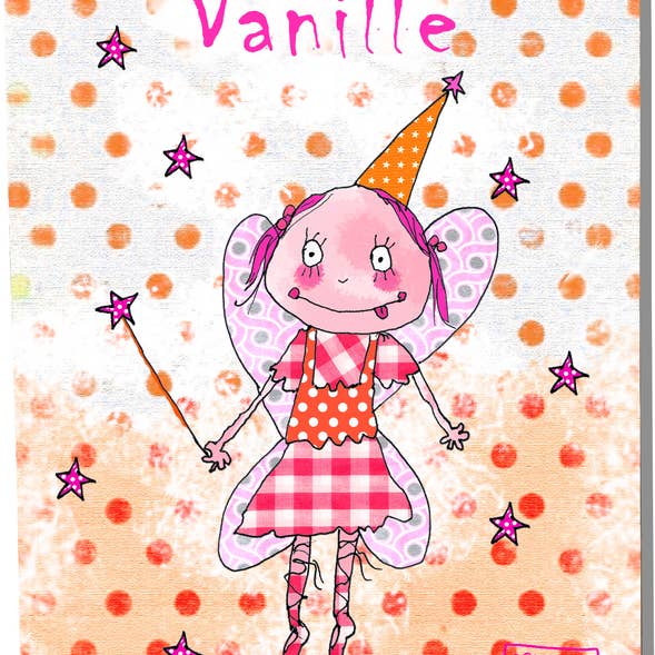 Mesa decorativa para habitación de niña para venta al por mayor de BISTRAKOO