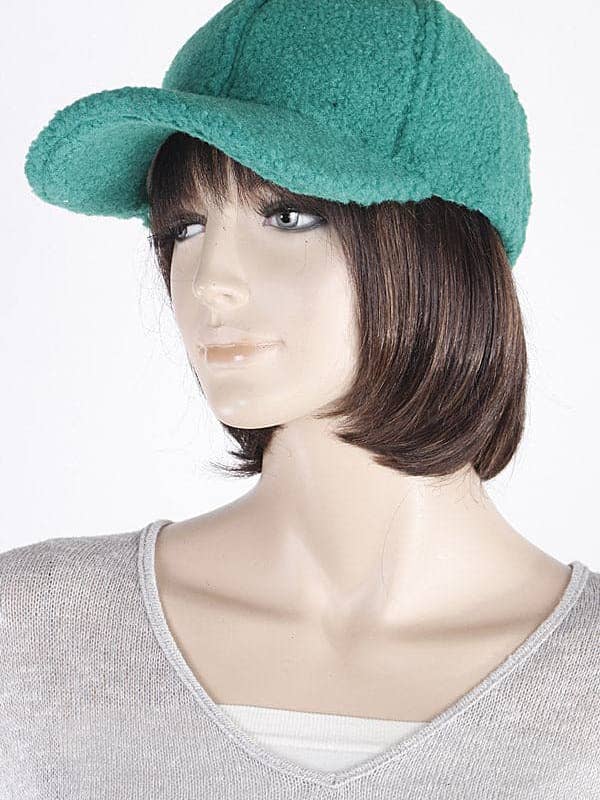 021022 Vert - Lot de 6 pour la vente par Apparel Candy