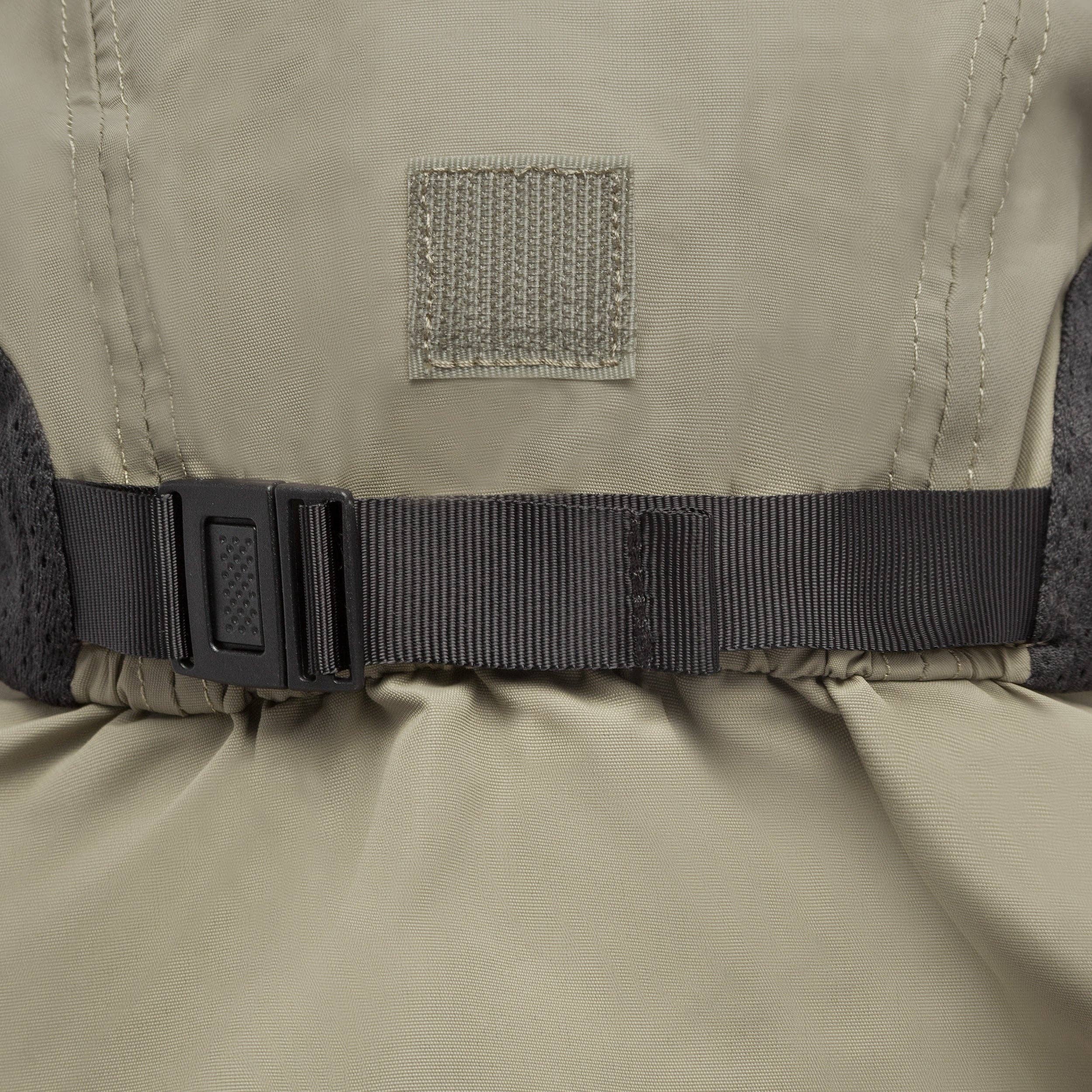 Sunday Afternoons - Wholesale Bucket Hat - Men's - Adventure Hat7