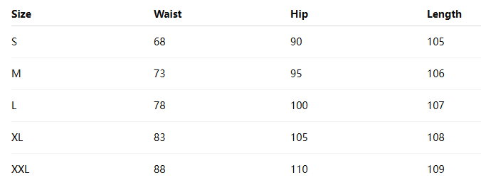 Deep blue Women’s Dark Denim Micro-Flare Pants for wholesale on Faire2