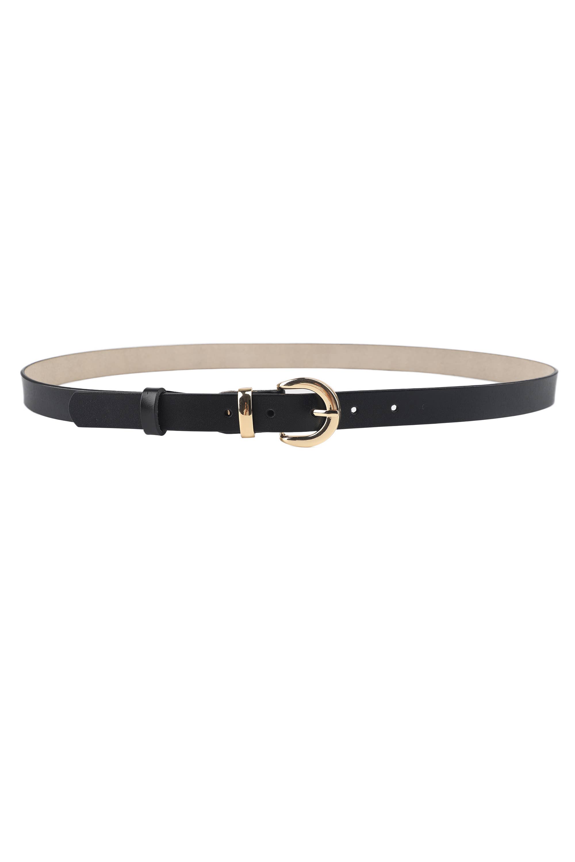 PHANIE MODE - Wholesale Belt - Women's - Genuine Leather Belt – The Timeless Wardrobe C-231230