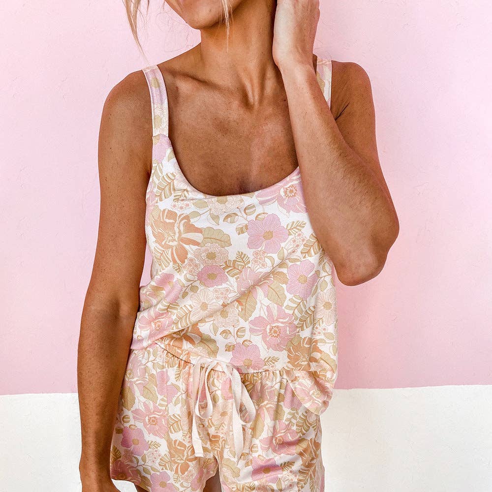 Multi Vêtements d'intérieur Sofia en vente sur Faire4