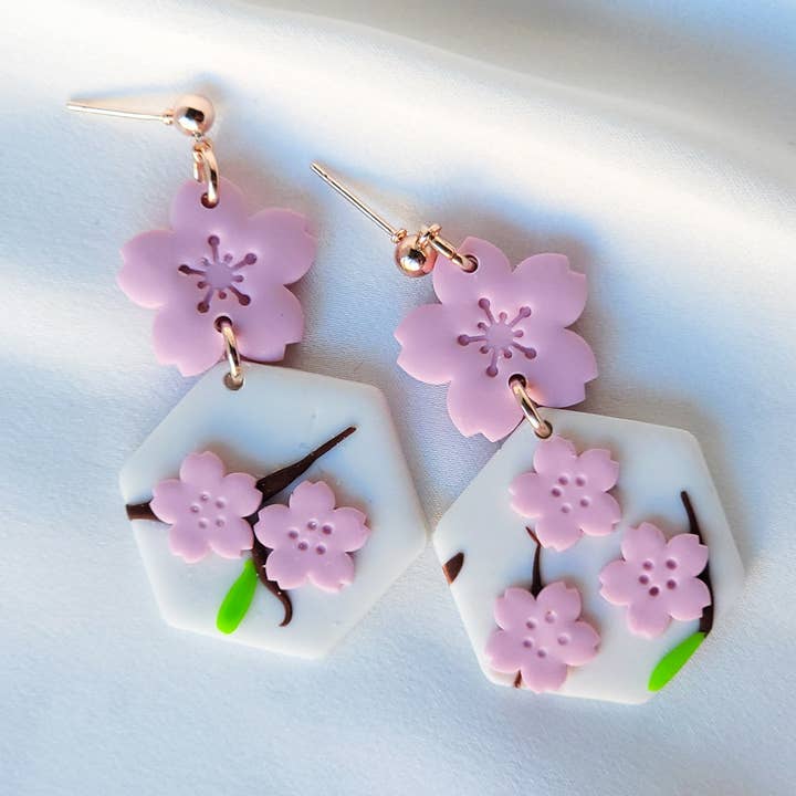 Akira *Made to Order* for wholesale by Liuliette Handmade