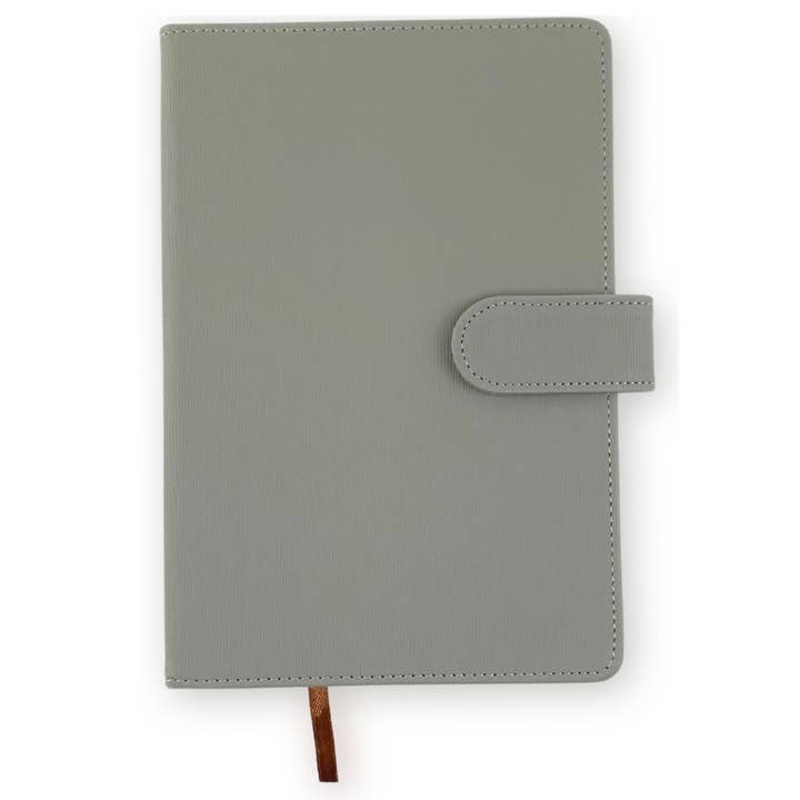 verona home and gift - Wholesale Notebook - Lined Journal Notebook, Ruled Notebook, HardcoverÂ