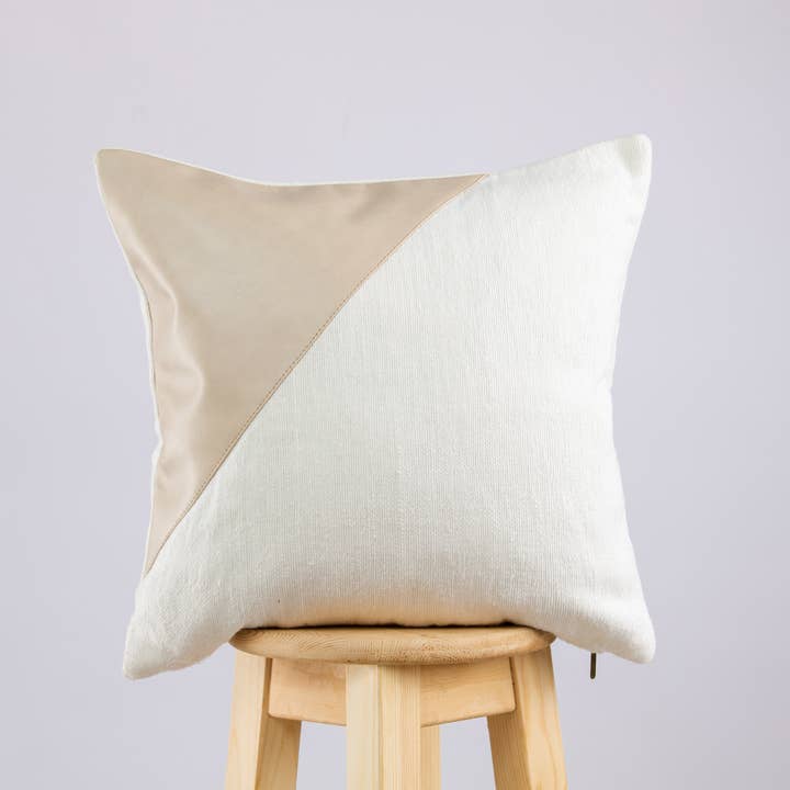 Marockanska dekorativa Kudde Vardagsrum Kudde sovrum för wholesale av woolsouk ( We handle U.S. import procedures for you )