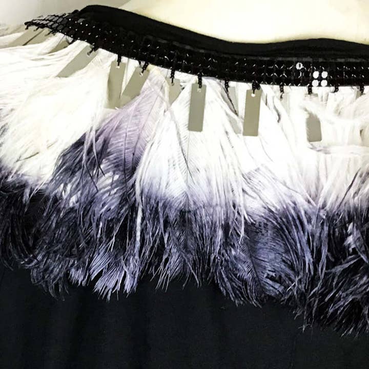 Maserola – wholesale Blus - Dam – venus4