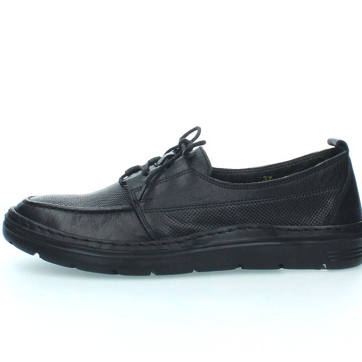 Journey | 3434 for wholesale by Philip Marco