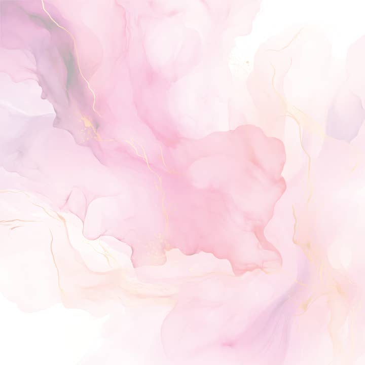 Uniquely Creative - Wholesale Craft supplies - Be Happy Paper1