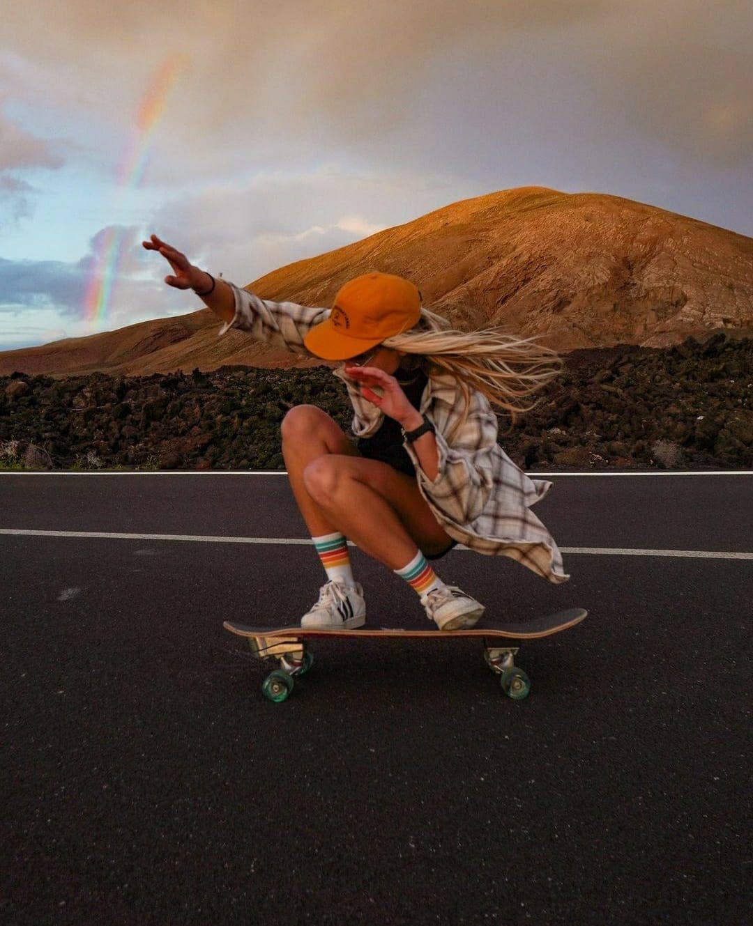 Shark Wheel - Wholesale Sporting Accessories - Shark Old School Cruiser Skateboards6