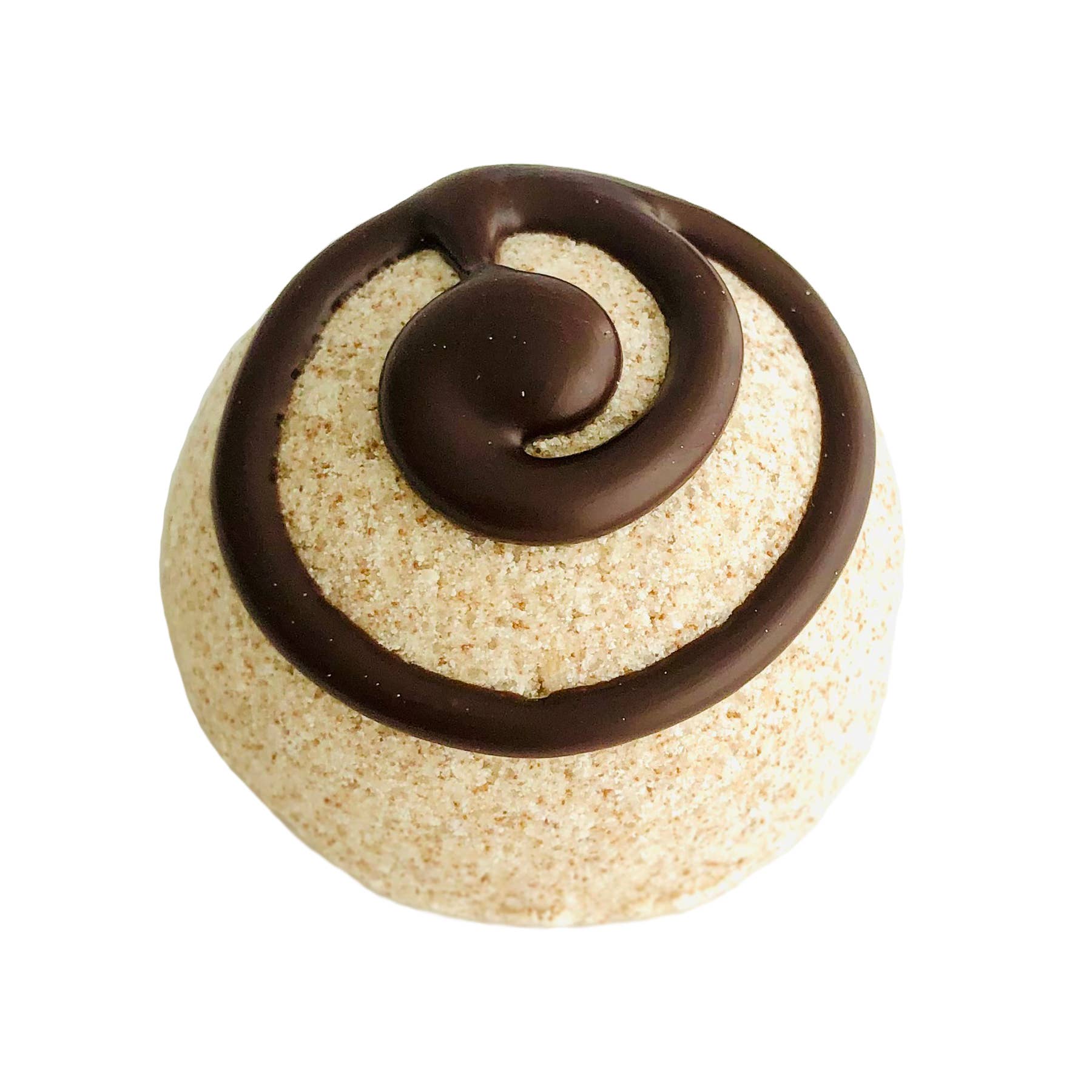 Laine & Lola Confection Co. - PONPON Artisan Cookies - Wholesale Cookie - Classic PONPON Assortment (4pcs) - 48 CASE2