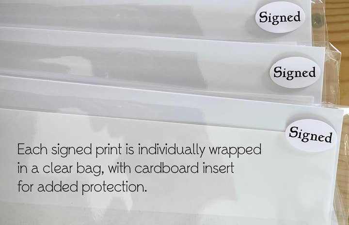 Keith Harrop - Pencil Art - Venta al por mayor Ilustración - Lámina (firmada): #6 - Toad. Dibujo a lápiz de estilo vintage1