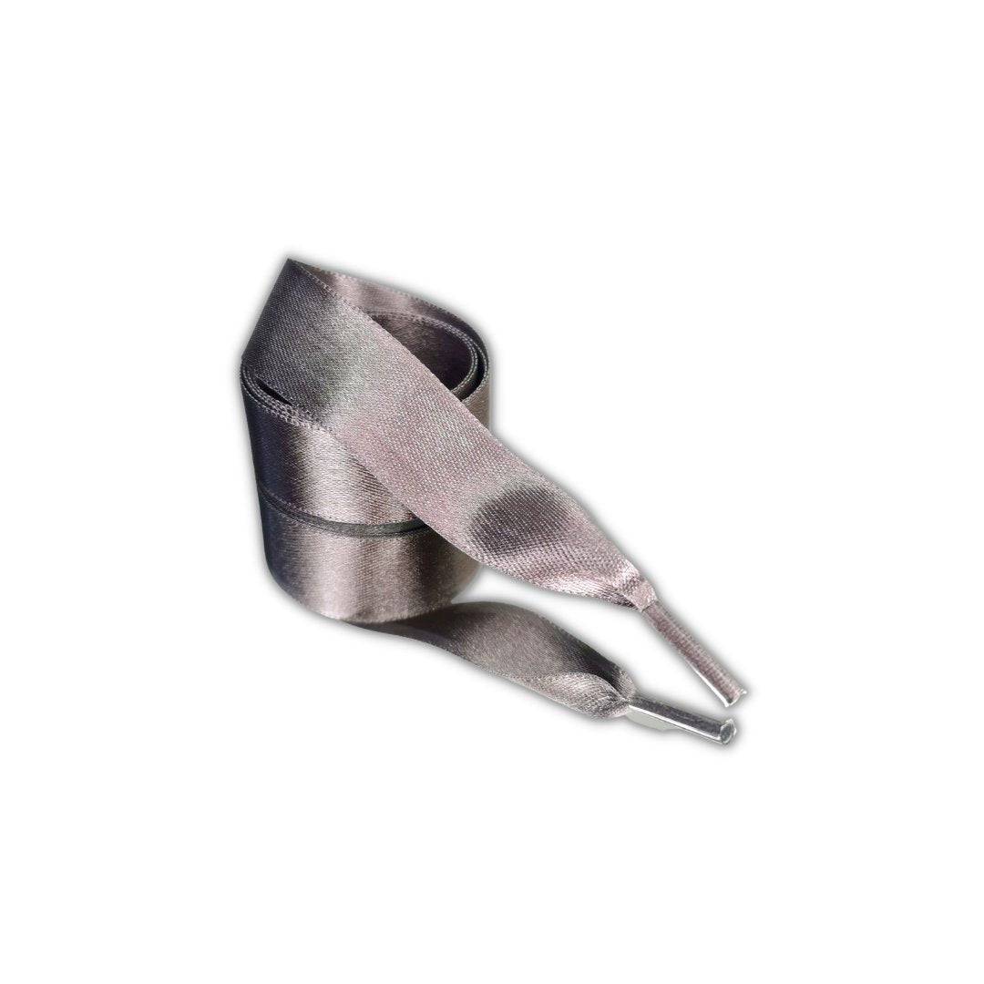 Pituka Wear - Wholesale Shoelaces - Women's - SATIN LACES2