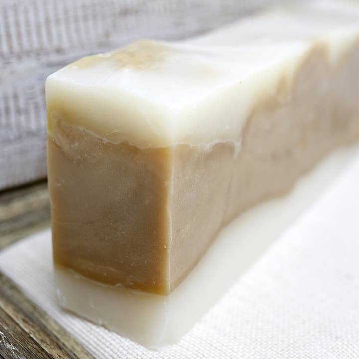 Ethike.eu - Wholesale Bar Soap - Sulfur Soap