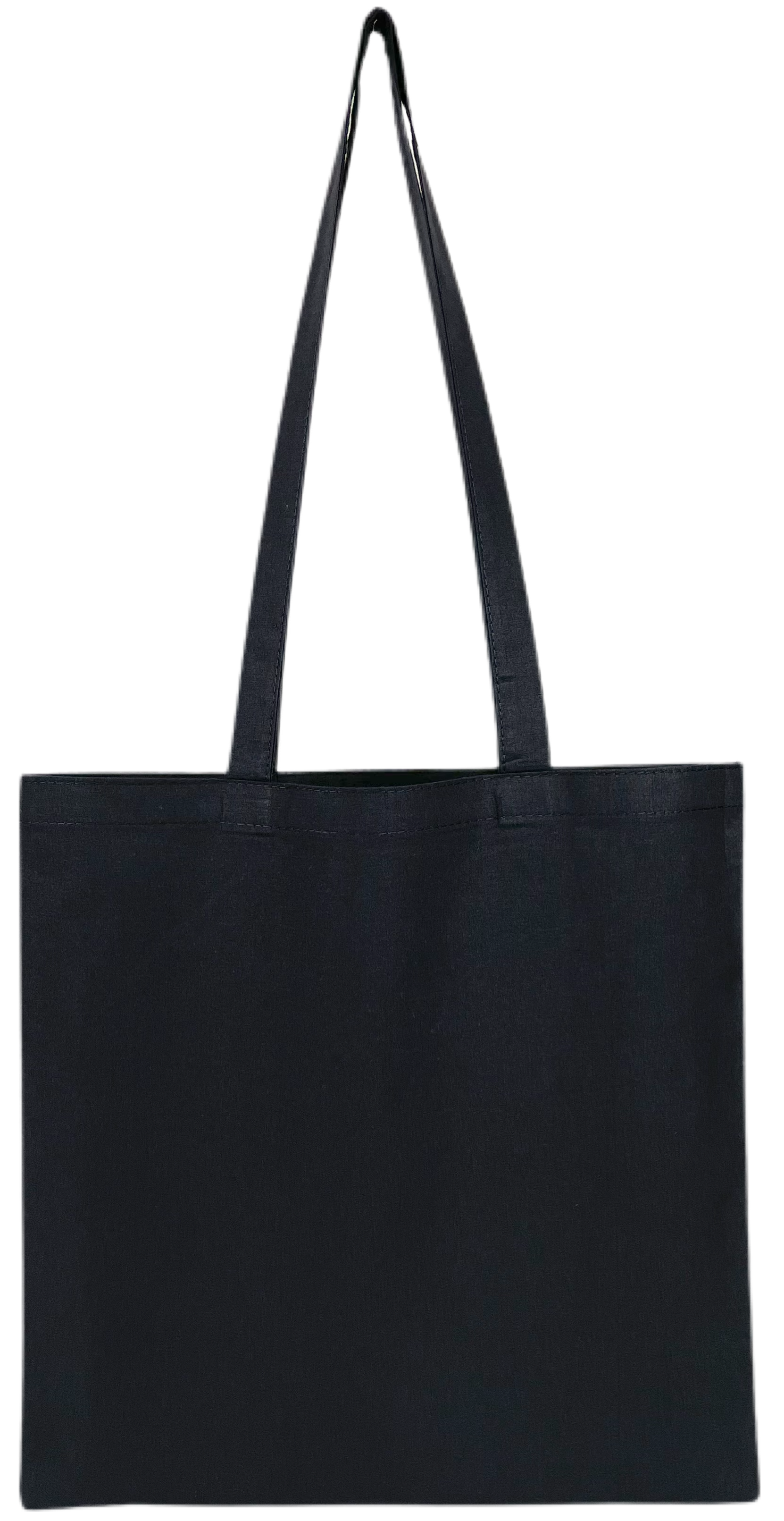 US Bags - Wholesale Tote Bag - Unisex - Cotton Tote Bag | Reusable Everyday Market Grocery Beach7