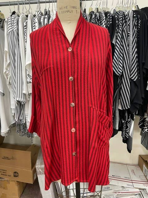 786 Stripes for wholesale by DAIRI