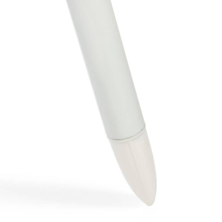 Soake - Wholesale Beach Umbrellas - Soake Garden Parasol Pagoda Black Cream6