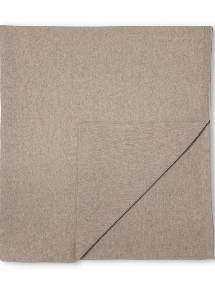 Noah Decke | Stein für den Großhandel von CHALK