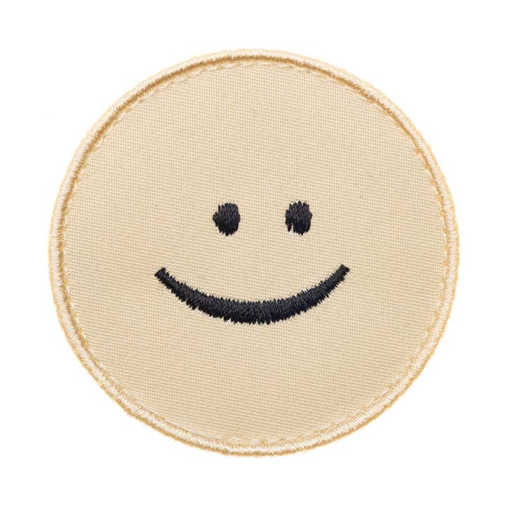 EMOJI CREAM for wholesale by Just Hat