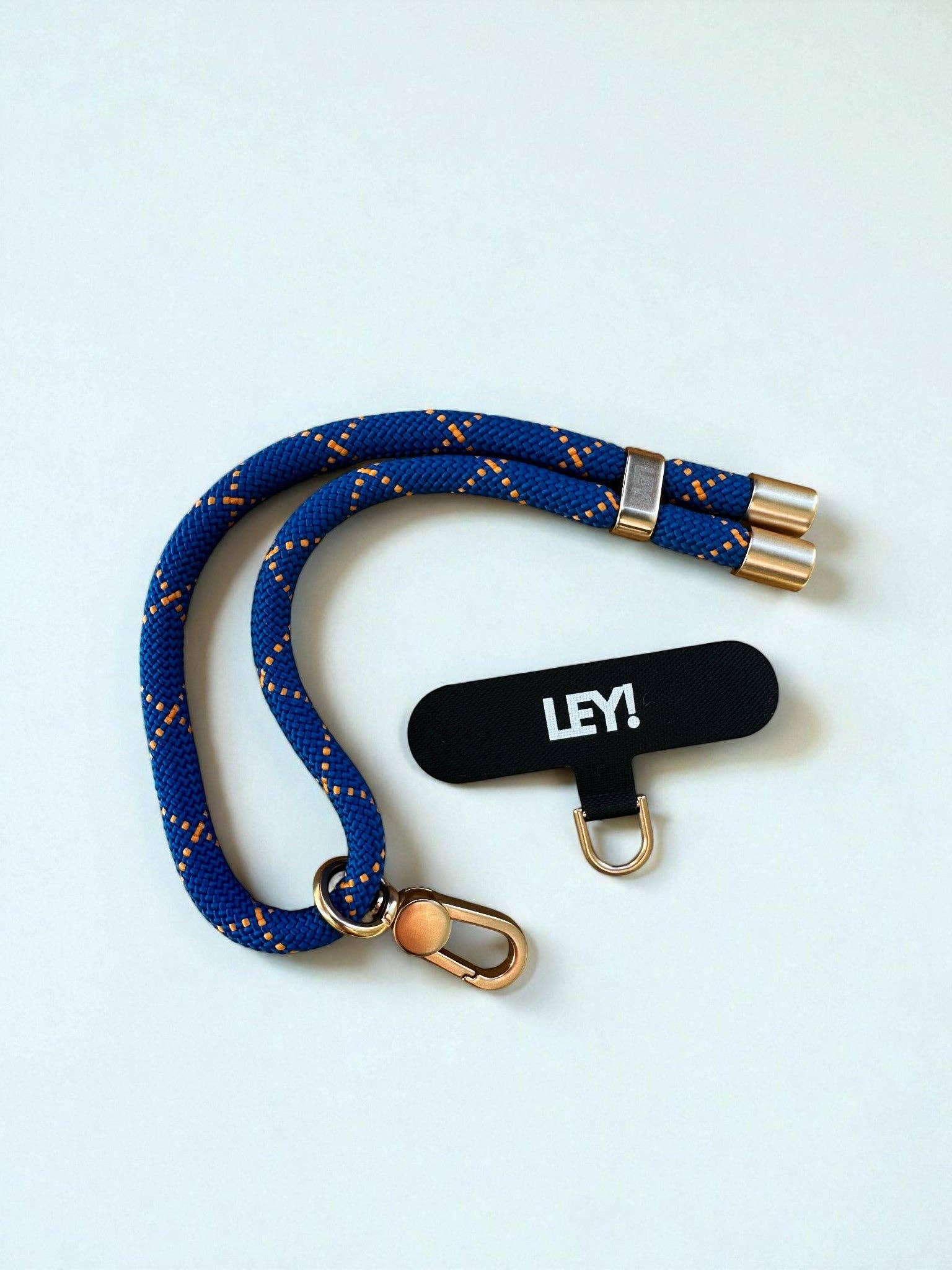 LEY! - Vendita all'ingrosso Portachiavi - Unisex - Portachiavi - arancione24