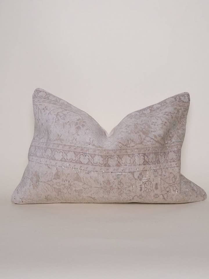 Tapete Syvan Turco Vintage Lombar por atacado de Twenty Third by Deanne