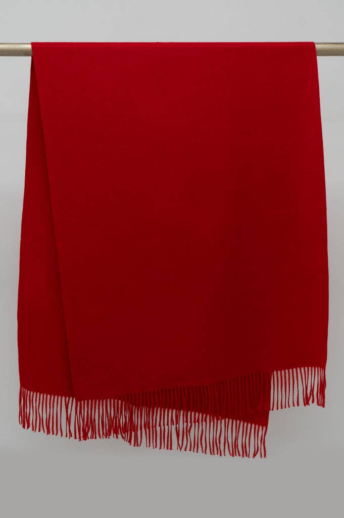 Blue Sky Clothing Co LLC - Wholesale Scarf - Women's - Scarf3