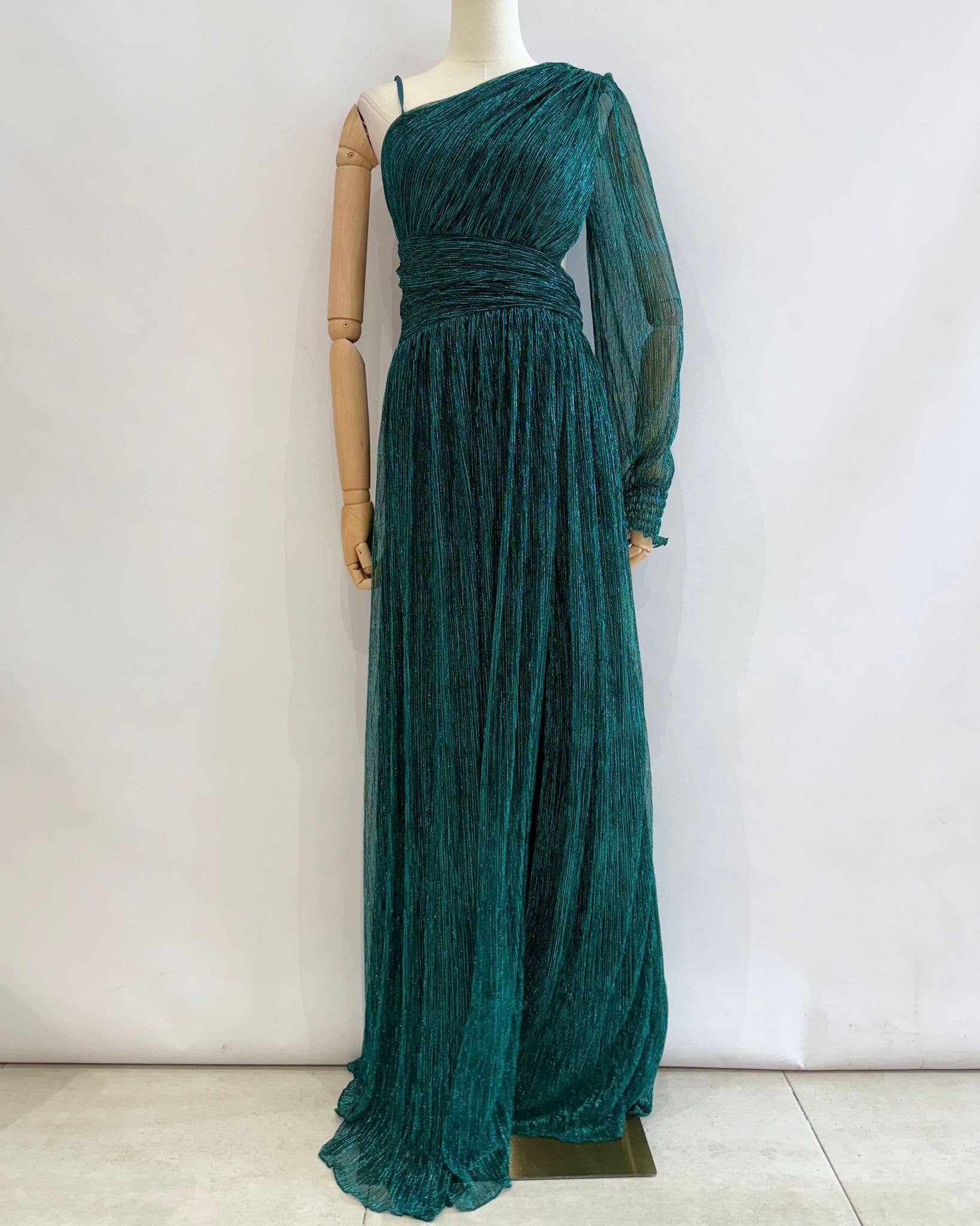 Invitadissimas – wholesale Gown – Women's – Long dress 808763