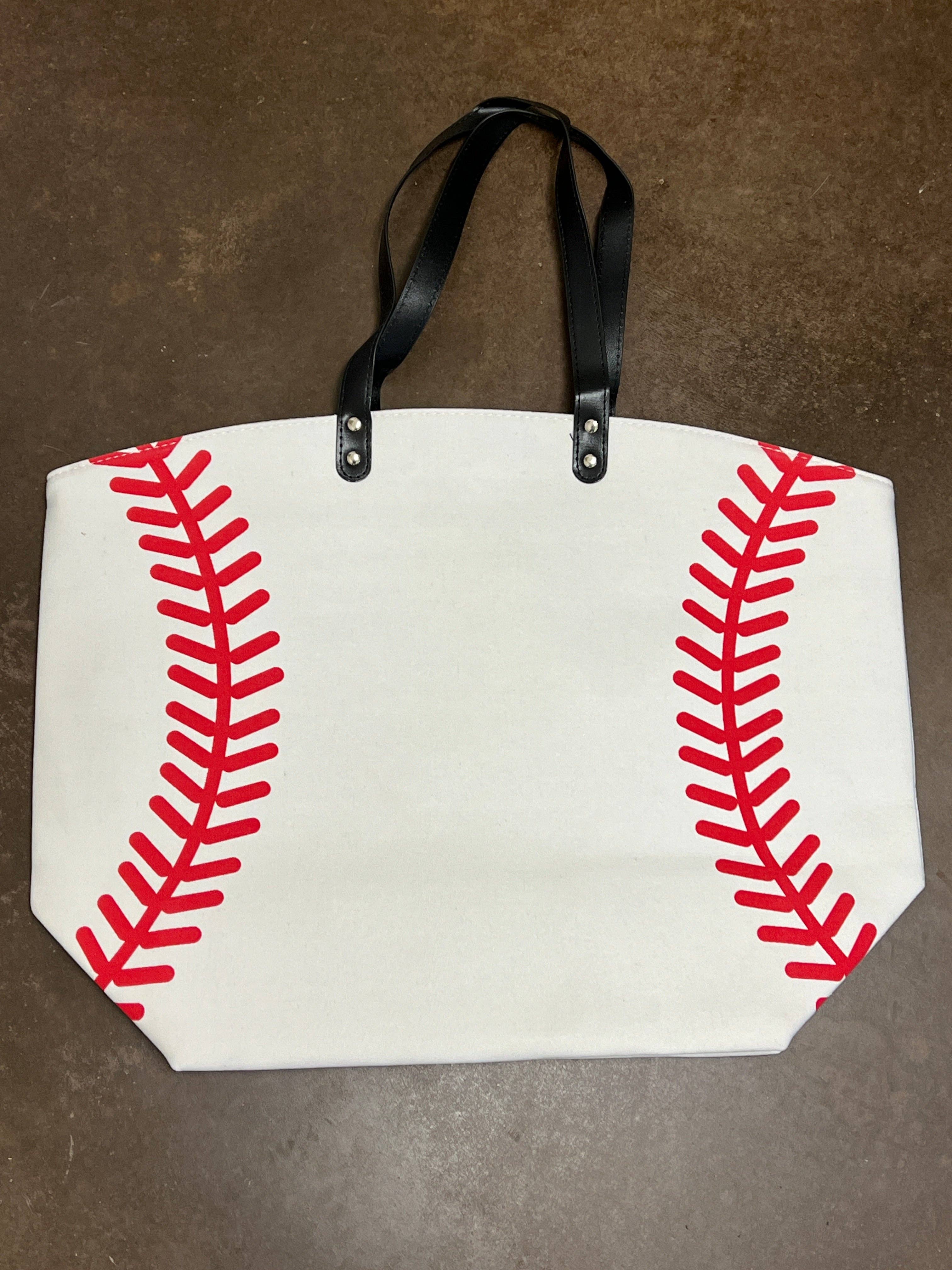 KW Laser Supplies - Wholesale Tote Bag - Women's - Sport Tote2