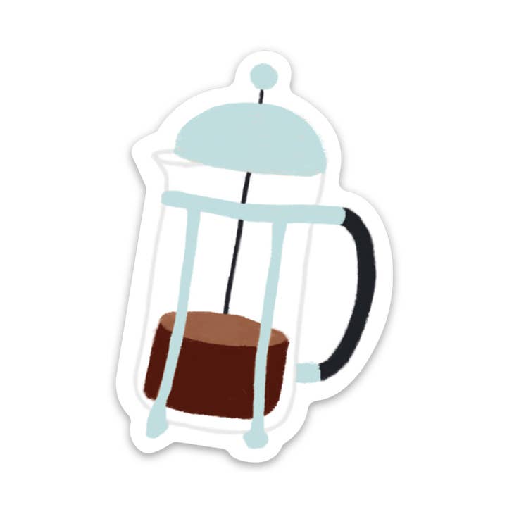 Adesivo stampa francese per la vendita all'ingrosso da parte di Joy Paper Co.