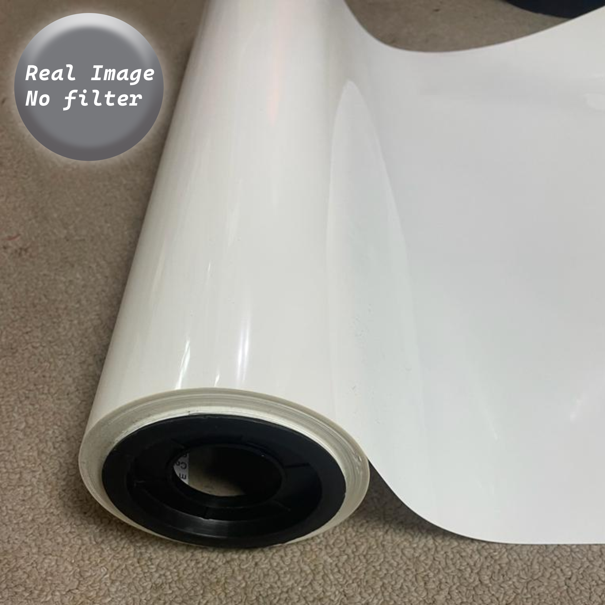 TJ Clothing NY - Wholesale Craft Supplies - 40 Different Colors 20''/36'' Stretch heat transfer5