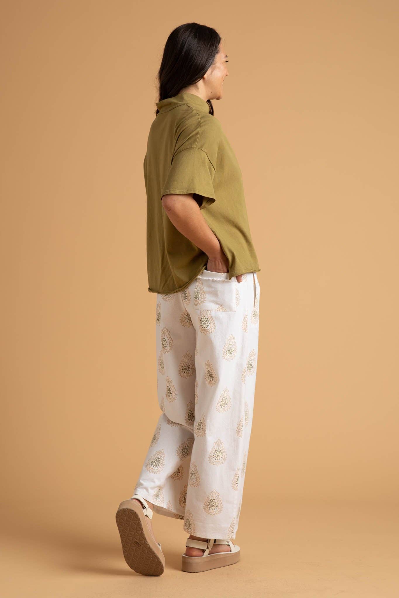 Aceite de Oliva Top de cuello alto Mare - Aceite de oliva de venta al por mayor en Faire12