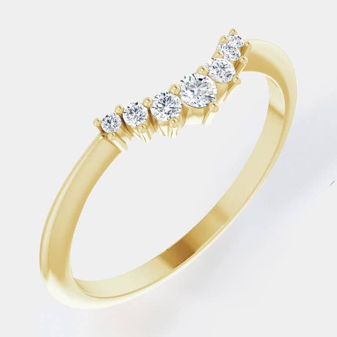 💫 LABBODLADE KONTURBAND för wholesale av Hey Babe LA