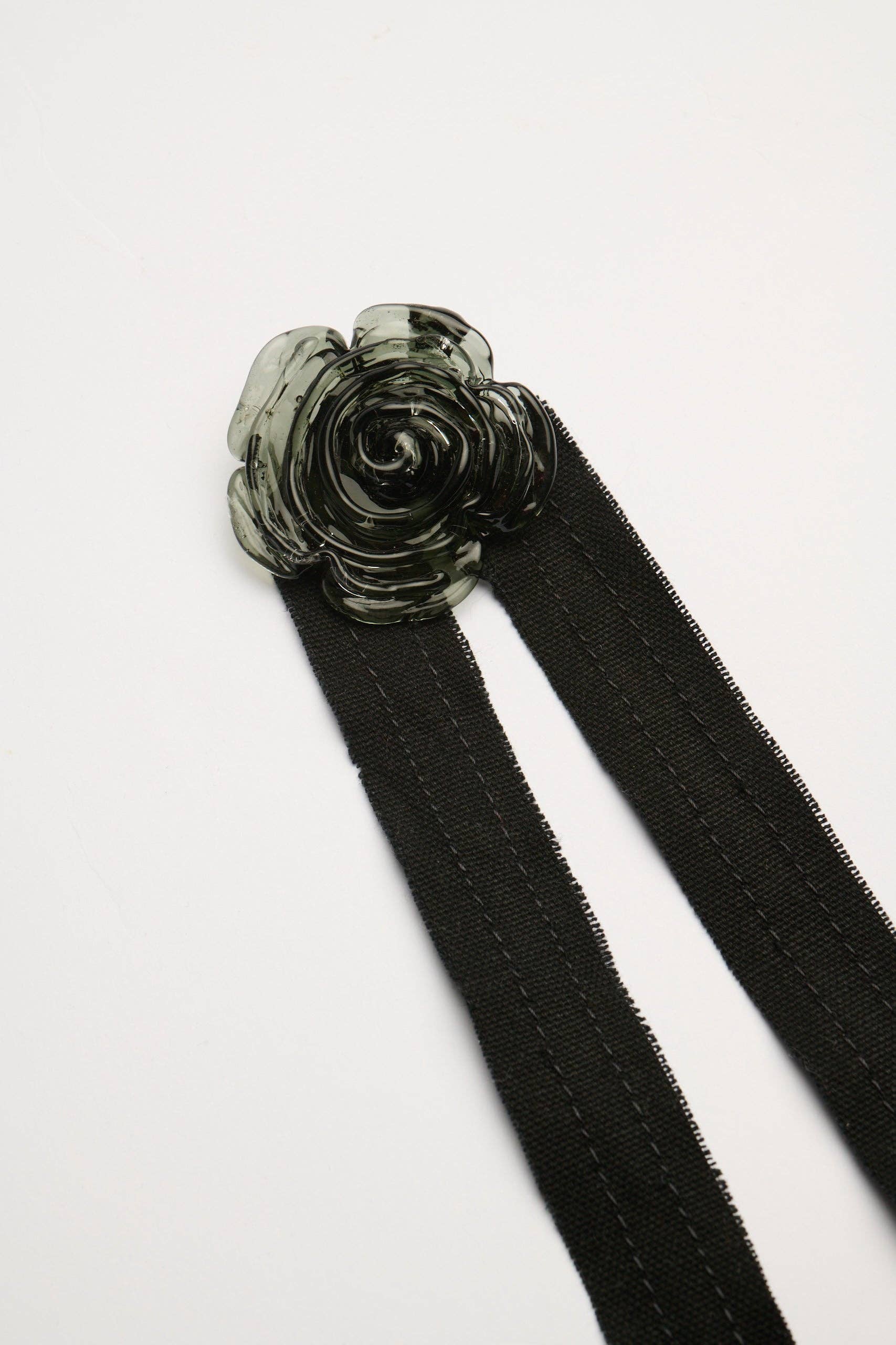 Levens Jewels - Wholesale Top Handle Bag - Women's - Bolsa de noche7