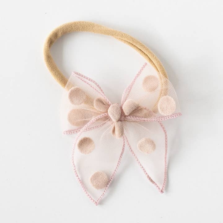 Mini Fleur//Zorra para venta al por mayor de Acre