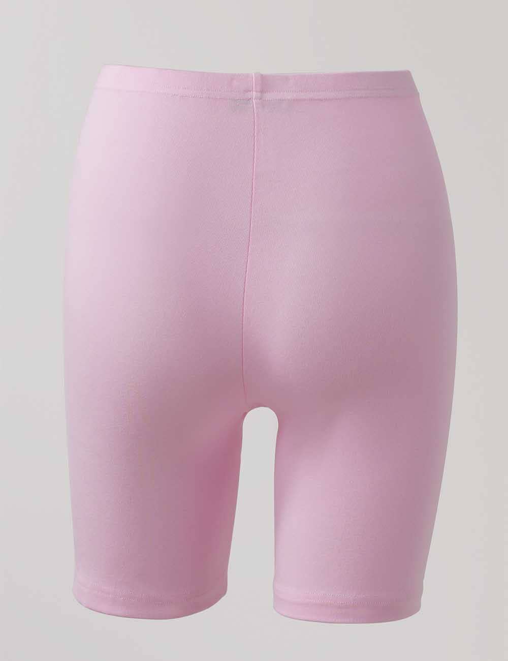 Sweetkama - Wholesale Lounge Set - Women's - Ladies Loose Top and Shorts 2PCS Casual Tee Set SKST2312921