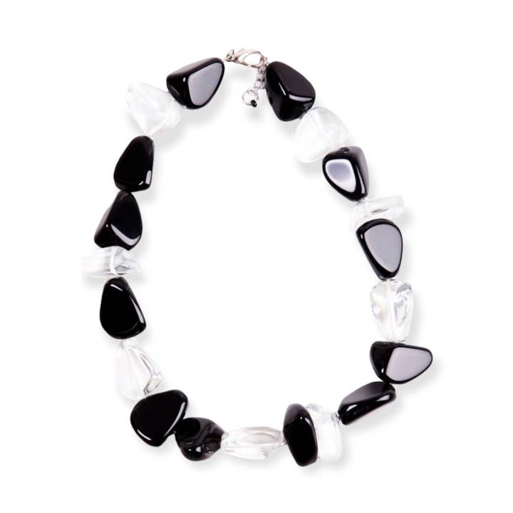 N11 BLGL CL for wholesale by Atelier 1701