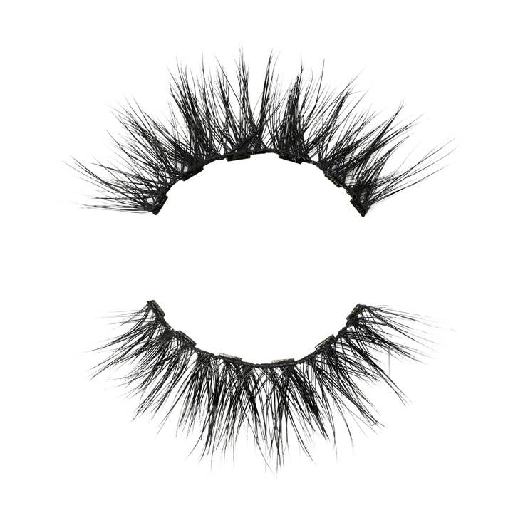 Kosmisk for engroshandel hos Lashonomic