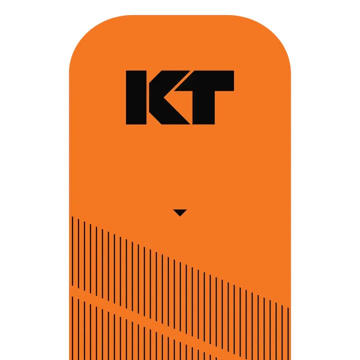 Runners Essentials by Without Limits - Wholesale Muscle Lotion/Rub/Gel - KT Tape Pro®27