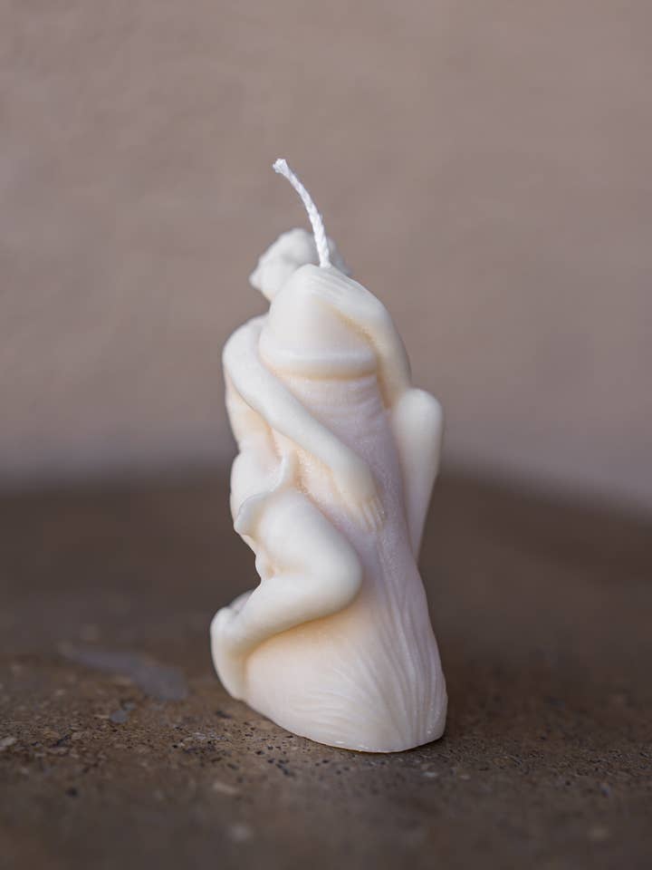 Hug-A-Ween for wholesale by Sweet Souls