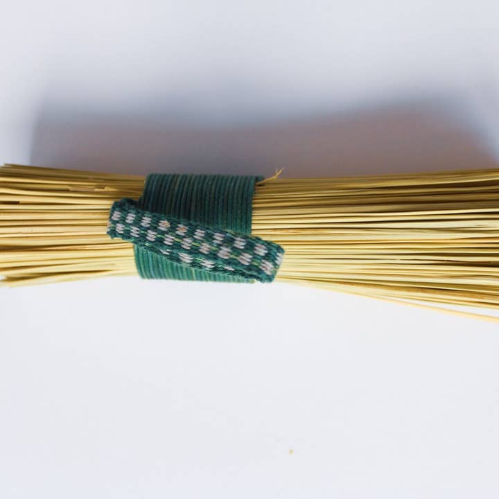 Sunhouse Craft - Wholesale Cleaning Brush - Scrub Wholesale