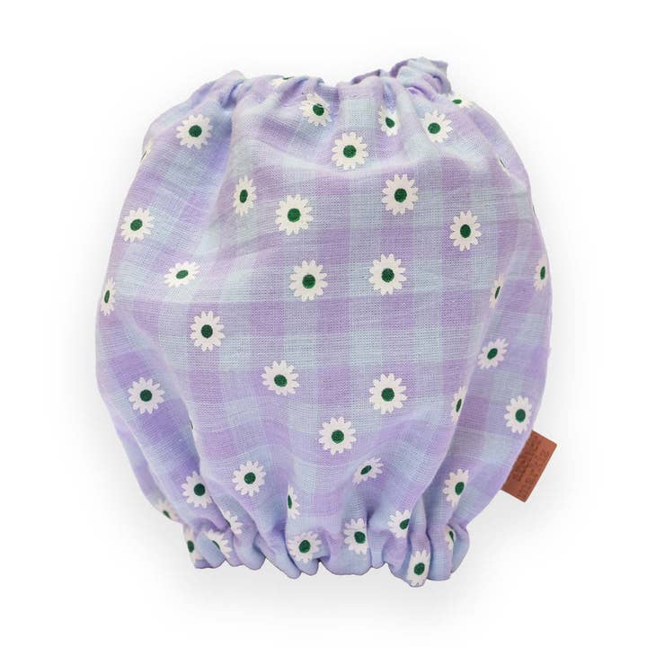 Snood leggero Bloomy per la vendita all'ingrosso da parte di Atelier Markiz