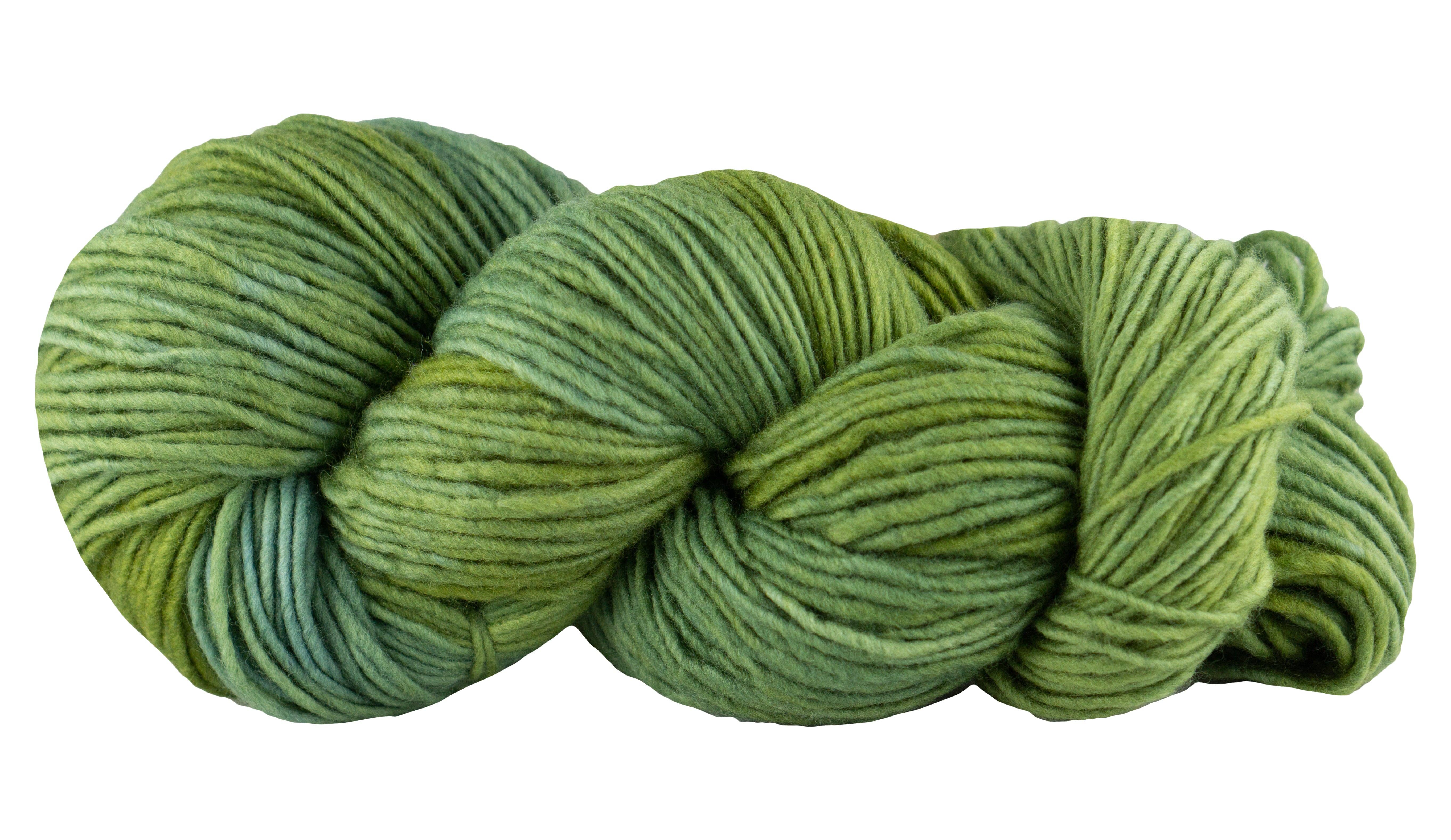 Fairmount Fibers - Wholesale Yarn - Maxima8