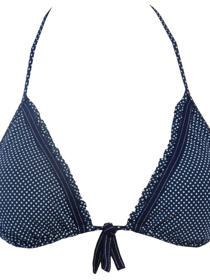 Doris Cortina skum extr.B for engroshandel hos Red Point