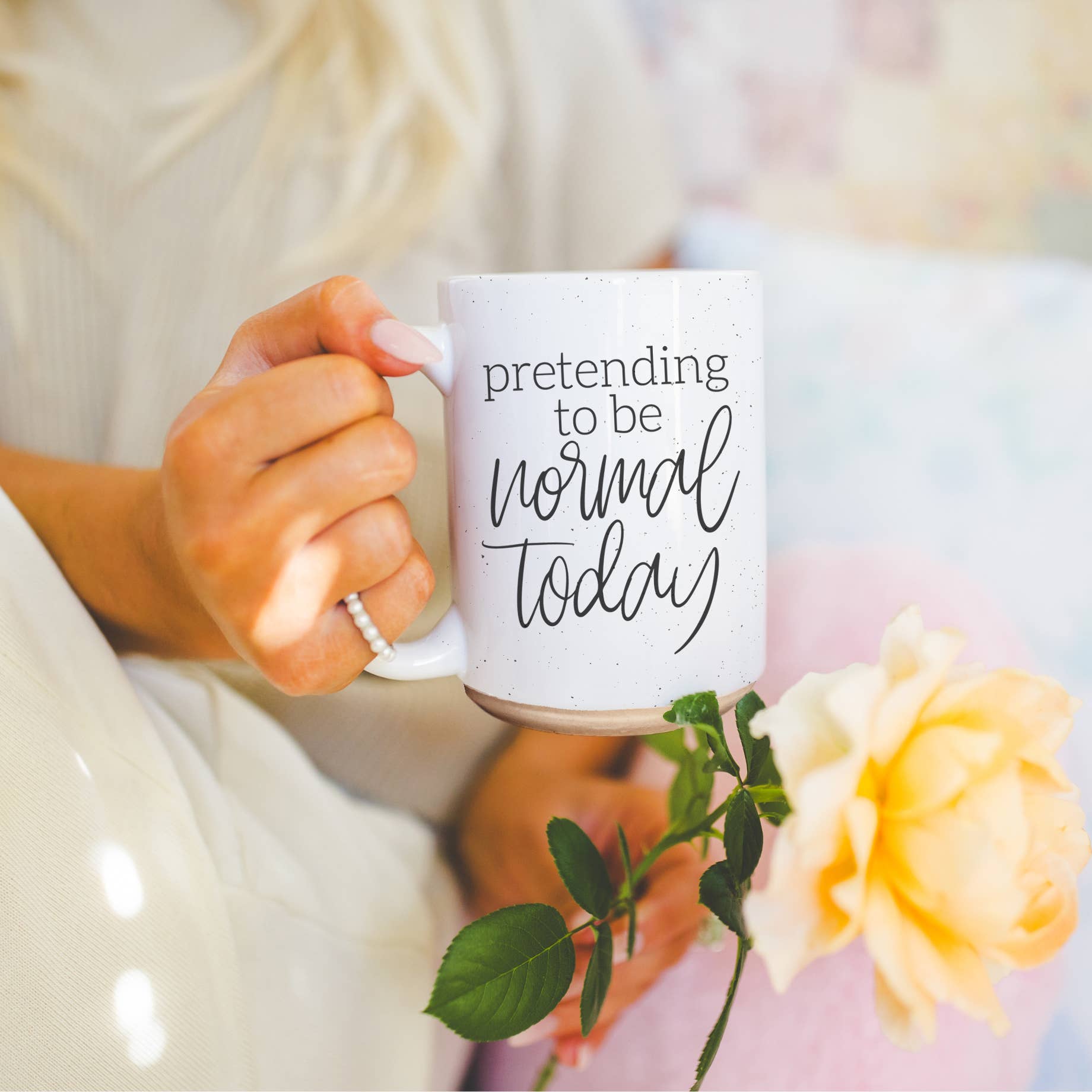 Gia Roma – wholesale Coffee mug – Cat Mom & Dog Mom Gifts, Pet Lover Mug Unique Pet Store item63