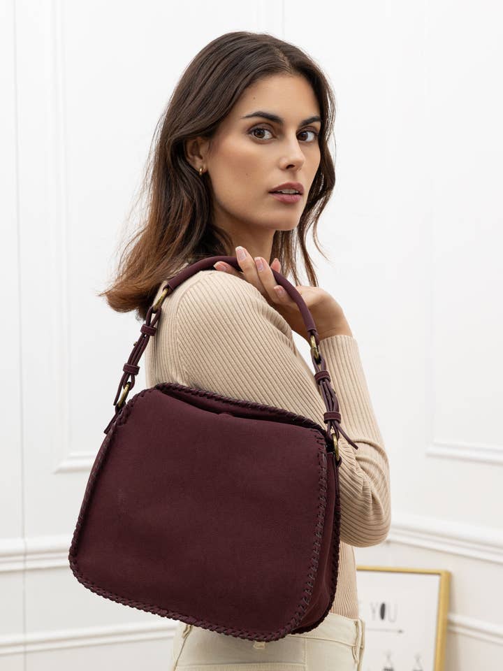 Eighty-eight thousand one hundred thirty-one for wholesale by MANDOLINE