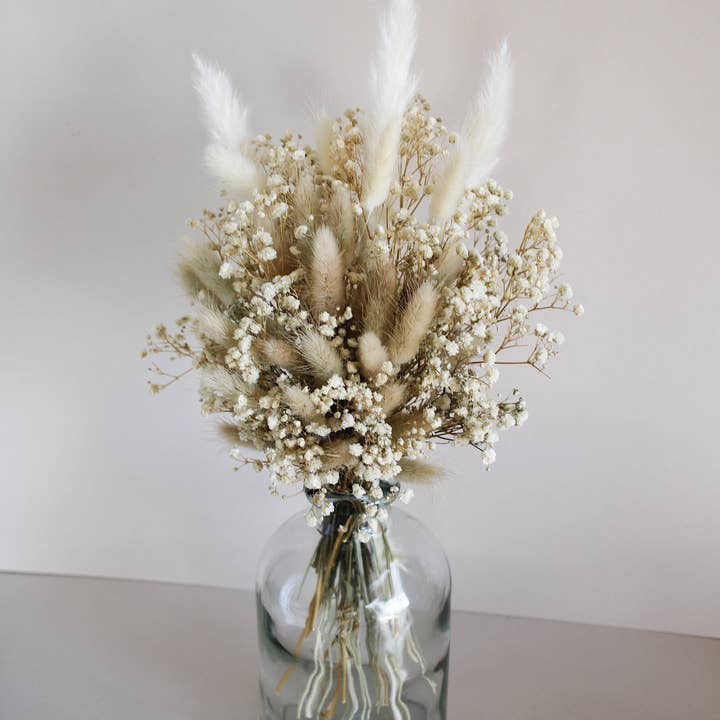 La farina d'avena per la vendita all'ingrosso da parte di Copper Lane Gift Co.