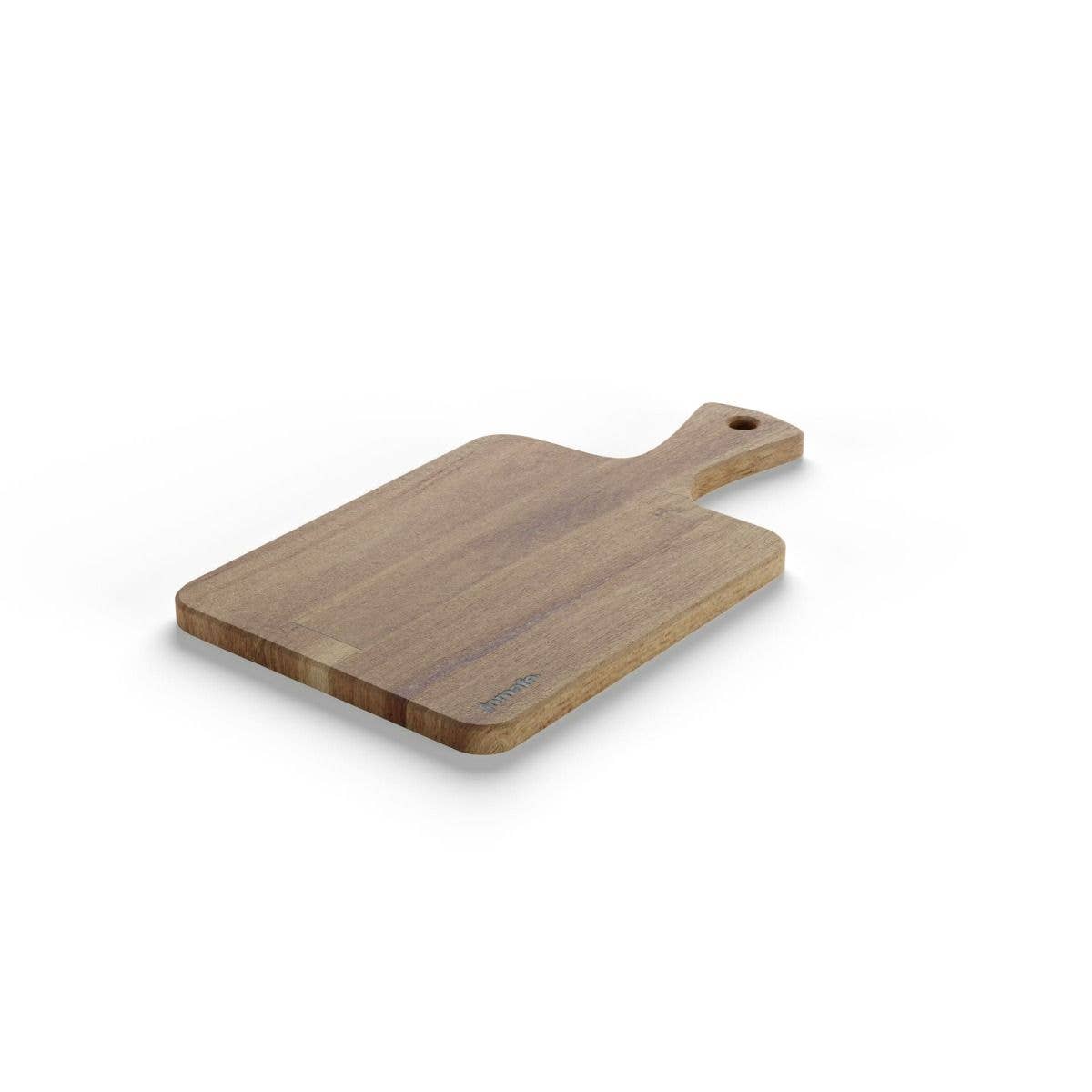Jomafe - Wholesale Cutting board - Rectangular Wide Rustic Board 35x20cm