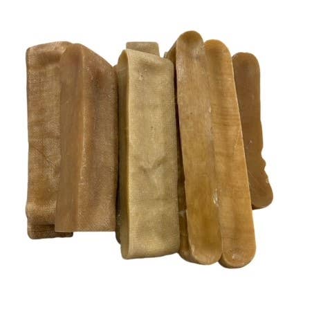 NV Pets/Penny Pet Products - Wholesale Pet Treats - Dog - Yak Pak Milk Chews - Long Lasting- Top Seller7