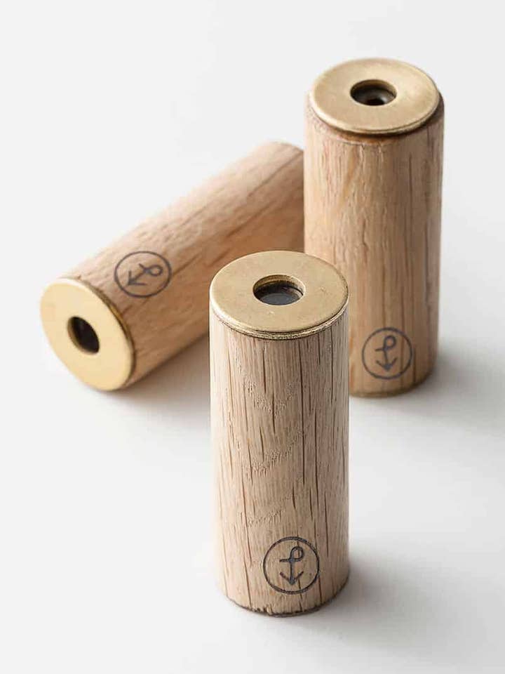 Visione di Venezia caleidoscopio - Dorsoduro 701 per la vendita all'ingrosso da parte di Pieces of Venice