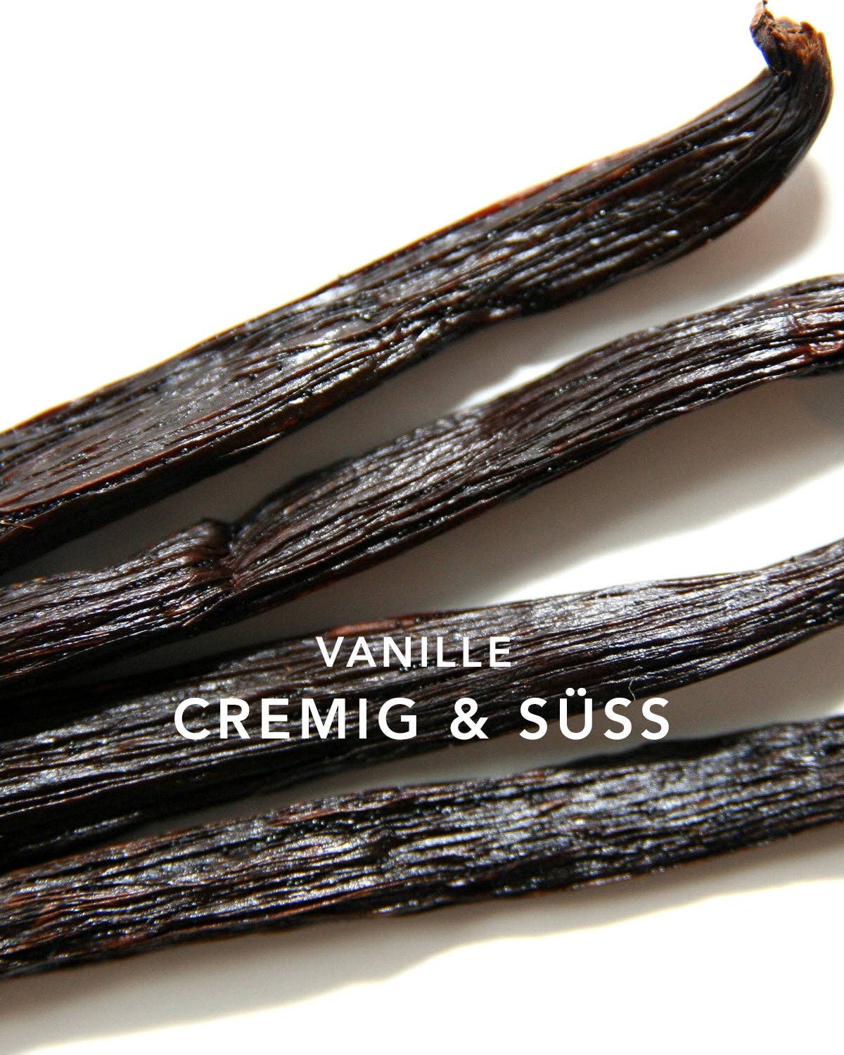 Laay – Großhandel Reed-Diffusor – RAUMDUFT TOBACCO NOIR 250ML3